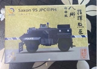 （分類：）位於 。 由 fujdbx 提交（商品編號 1420515159，圖片 1）。簡介： 。