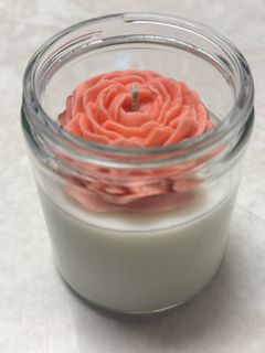 （分類：）位於 。 由 bubblebees92542 提交（商品編號 1420523724，圖片 1）。簡介： 。