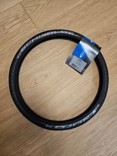 （分類：）位於 。 由 fitloone 提交（商品編號 1420387550，圖片 1）。簡介： 。