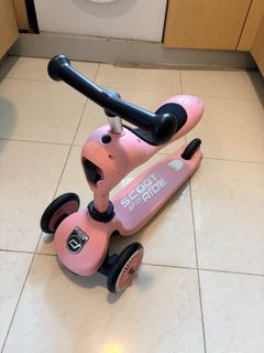 （分類：）位於 。 由 mizinanas 提交（商品編號 1420398775，圖片 1）。簡介： 。