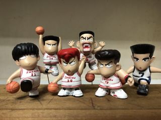 （分類：）位於 。 由 cylee_1833 提交（商品編號 1410694969，圖片 1）。簡介： 。
