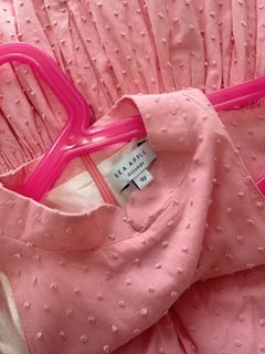 (Category: ) located in . Submitted by prelovedofboynmum (Listing ID 1420400455, Image 1). Description: .