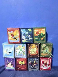 (Category: ) located in . Submitted by pyxis1 (Listing ID 1381674214, Image 1). Description: .