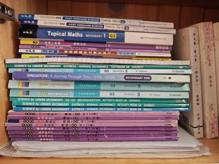 (Category: ) located in . Submitted by freenwind24915 (Listing ID 1420420135, Image 1). Description: .