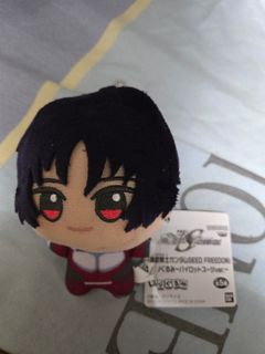 （分類：）位於 。 由 kokoa34 提交（商品編號 1420462859，圖片 1）。簡介： 。