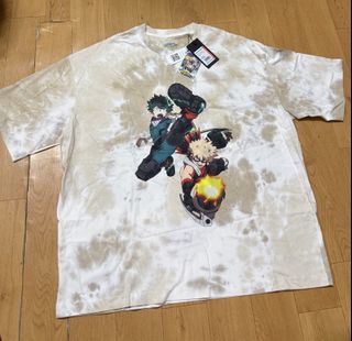 （分類：）位於 。 由 zohan123 提交（商品編號 1420386282，圖片 1）。簡介： 。