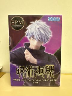 （分類：）位於 。 由 cowboyfrog 提交（商品編號 1420451031，圖片 1）。簡介： 。