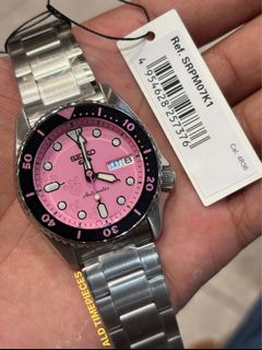 (Category: ) located in . Submitted by ald_timepieces (Listing ID 1420553666, Image 1). Description: .