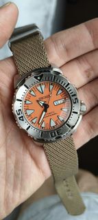 (Category: ) located in . Submitted by towatches (Listing ID 1420400494, Image 1). Description: .