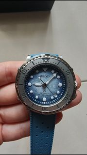 (Category: ) located in . Submitted by dansihh (Listing ID 1420417823, Image 1). Description: .
