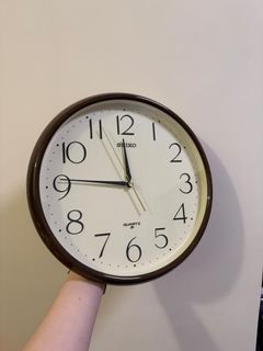（分類：）位於 。 由 coffeekitten 提交（商品編號 1412844667，圖片 1）。簡介： 。