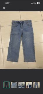 (Category: ) located in . Submitted by zinpreloved (Listing ID 1420432058, Image 1). Description: .