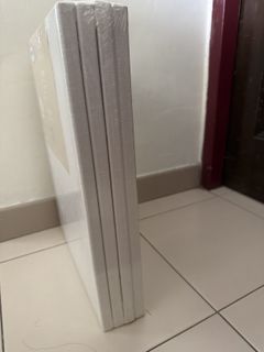(Category: ) located in . Submitted by luohanguo (Listing ID 1420386859, Image 1). Description: .