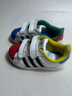 (Kategori: ) berada di . Dikirim oleh bonsssss (ID iklan 1420386295, Gambar 1). Deskripsi: .