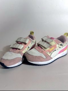 (Kategori: ) berada di . Dikirim oleh bonsssss (ID iklan 1420389875, Gambar 1). Deskripsi: .