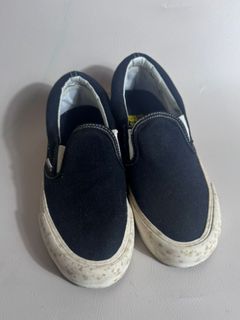 (Kategori: ) berada di . Dikirim oleh bonsssss (ID iklan 1420385400, Gambar 1). Deskripsi: .