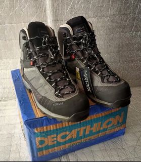 (Kategori: ) berada di . Dikirim oleh zenit1807 (ID iklan 1420387918, Gambar 1). Deskripsi: .