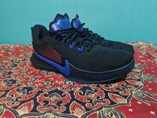 (Kategori: ) berada di . Dikirim oleh esbee.room (ID iklan 1420365508, Gambar 1). Deskripsi: .