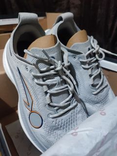 (Kategori: ) berada di . Dikirim oleh enstore_21 (ID iklan 1420374276, Gambar 1). Deskripsi: .