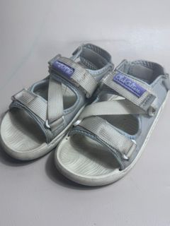 (Kategori: ) berada di . Dikirim oleh bonsssss (ID iklan 1420478021, Gambar 1). Deskripsi: .