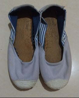 (Kategori: ) berada di . Dikirim oleh Eleven_Oct (ID iklan 1420463318, Gambar 1). Deskripsi: .