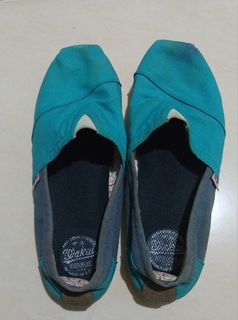 (Kategori: ) berada di . Dikirim oleh Eleven_Oct (ID iklan 1420473007, Gambar 1). Deskripsi: .
