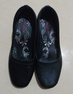 (Kategori: ) berada di . Dikirim oleh Eleven_Oct (ID iklan 1420458516, Gambar 1). Deskripsi: .