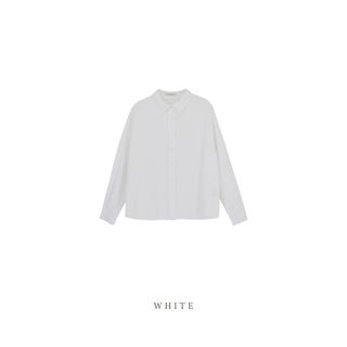 （分類：）位於 。 由 SW004 提交（商品編號 1420461922，圖片 1）。簡介： 。