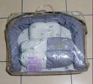 (Kategori: ) berada di . Dikirim oleh Eleven_Oct (ID iklan 1420503962, Gambar 1). Deskripsi: .