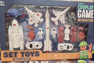 (Category: ) located in . Submitted by christineteoh1911 (Listing ID 1420371656, Image 1). Description: .