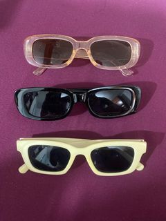 (Category: ) located in . Submitted by rainbowmanila.2 (Listing ID 1420396638, Image 1). Description: .