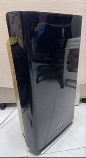 （分類：）位於 。 由 _buynsellhk_ 提交（商品編號 1420445408，圖片 1）。簡介： 。
