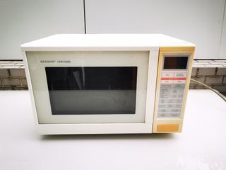 （分類：）位於 。 由 gently888 提交（商品編號 1420430261，圖片 1）。簡介： 。