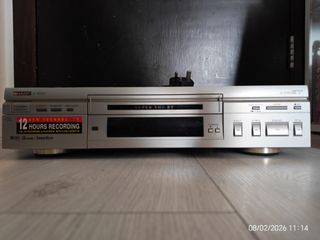 （分類：）位於 。 由 csskso 提交（商品編號 1420374322，圖片 1）。簡介： 。