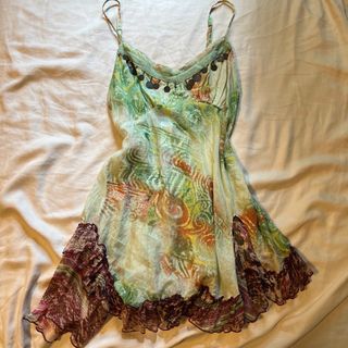(Category: ) located in . Submitted by euyanyan (Listing ID 1420430001, Image 1). Description: .