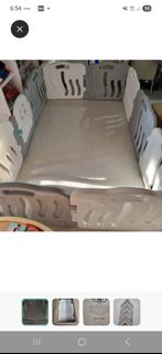 (Category: ) located in . Submitted by buzzyzz (Listing ID 1420557923, Image 1). Description: .