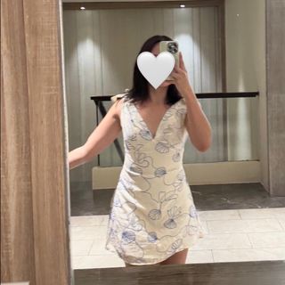 (Category: ) located in . Submitted by declutter.pjt (Listing ID 1420380950, Image 1). Description: .