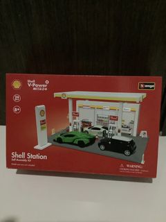 (Category: ) located in . Submitted by beassure (Listing ID 1420515101, Image 1). Description: .