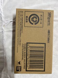 （分類：）位於 。 由 msc1992 提交（商品編號 1420445359，圖片 1）。簡介： 。