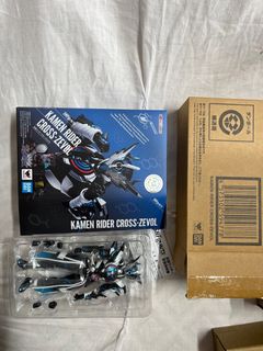（分類：）位於 。 由 msc1992 提交（商品編號 1420448342，圖片 1）。簡介： 。