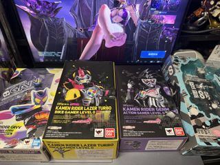 （分類：）位於 。 由 popipeko 提交（商品編號 1420421410，圖片 1）。簡介： 。