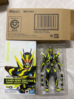 （分類：）位於 。 由 msc1992 提交（商品編號 1420446827，圖片 1）。簡介： 。