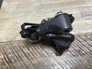 （分類：）位於 。 由 65wehttam 提交（商品編號 1420495843，圖片 1）。簡介： 。