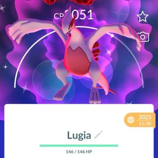 (Category: ) located in . Submitted by G0ated (Listing ID 1420375090, Image 1). Description: .