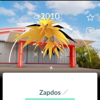 (Category: ) located in . Submitted by G0ated (Listing ID 1420380987, Image 1). Description: .