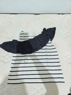 (Kategori: ) berada di . Dikirim oleh note2u (ID iklan 1420476085, Gambar 1). Deskripsi: .