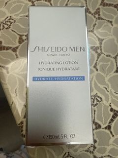 （分類：）位於 。 由 pickupgoods 提交（商品編號 1420416004，圖片 1）。簡介： 。