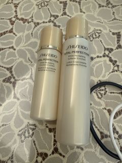 （分類：）位於 。 由 pickupgoods 提交（商品編號 1420418931，圖片 1）。簡介： 。