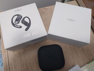 （分類：）位於 。 由 2020smartp 提交（商品編號 1420356570，圖片 1）。簡介： 。