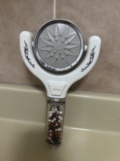(Category: ) located in . Submitted by changisale (Listing ID 1420358525, Image 1). Description: .